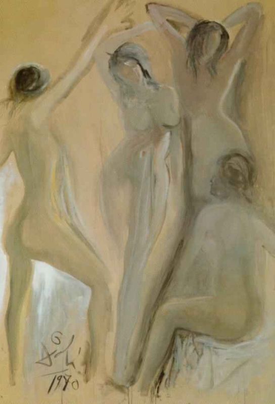 1970_18_les clemolselles d'avignon (the girls of avignon) 1970.jpg